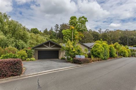 Photo of property in 15 Alderton Drive, Kerikeri, 0230
