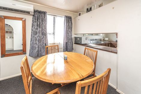 Photo of property in 56 Puriri Street, Gonville, Whanganui, 4501