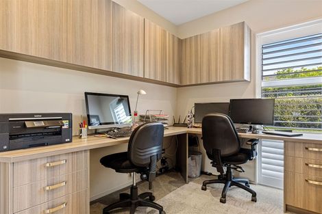 Photo of property in 38 Halton Street, Strowan, Christchurch, 8052