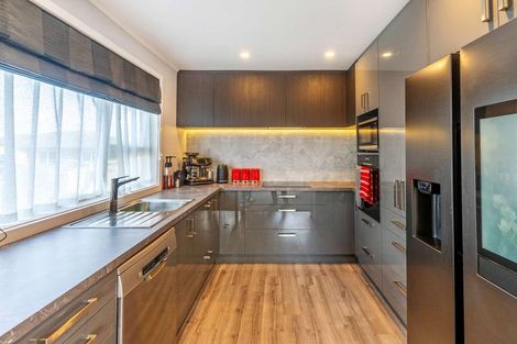 Photo of property in 4/142 Chalmers Avenue, Hampstead, Ashburton, 7700