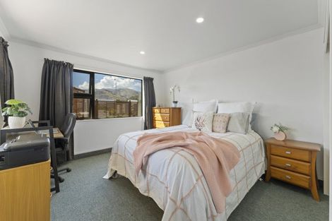 Photo of property in 33a Barry Avenue, Cromwell, 9310