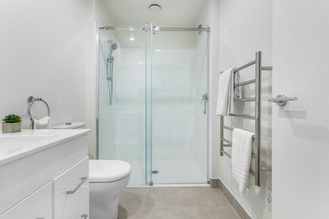 Photo of property in 98 Tahere Road, Totara Park, Auckland, 2019