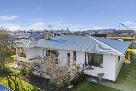 Photo of property in 15a Orwell Street, Oamaru, 9400