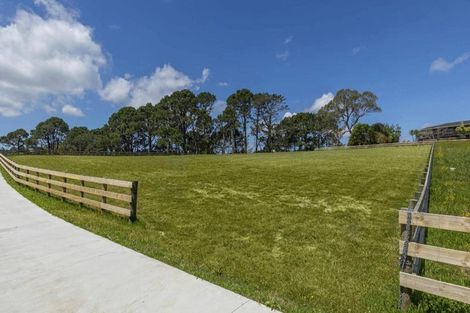 Photo of property in 119d Wake Road, Coatesville, 0793