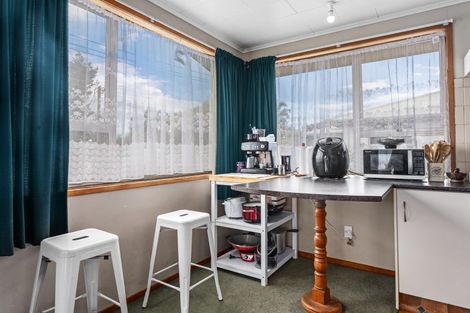 Photo of property in 29 Hydro Road, Edgecumbe, 3120