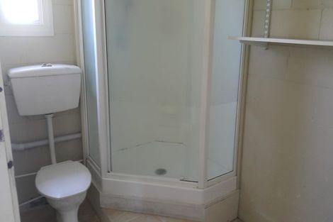 Photo of property in 118a Russell Road, Huntly, 3700