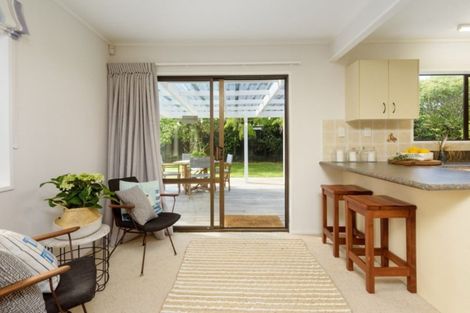 Photo of property in 155 Dickson Road, Papamoa Beach, Papamoa, 3118