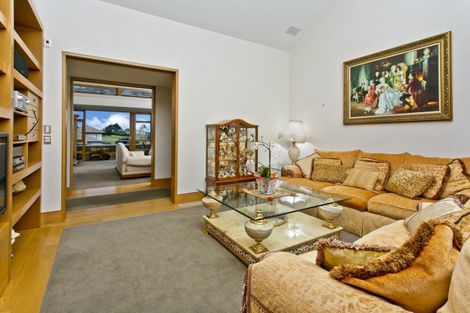 Photo of property in 316 Pinecrest Drive, Gulf Harbour, Whangaparaoa, 0930
