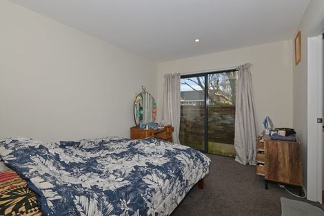 Photo of property in 38 Seddon Street, Wallaceville, Upper Hutt, 5018