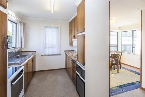 Photo of property in 24b Achilles Street, Burwood, Christchurch, 8061