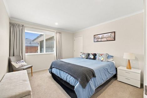 Photo of property in 61 Kotuku Crescent, Woolston, Christchurch, 8023