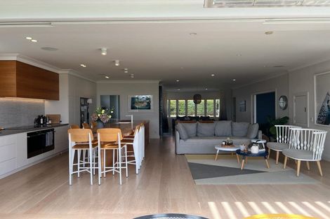 Photo of property in 5 Tuhaere Street, Orakei, Auckland, 1071