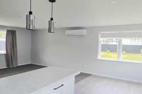 Photo of property in 11 Richard Grove, Stokes Valley, Lower Hutt, 5019