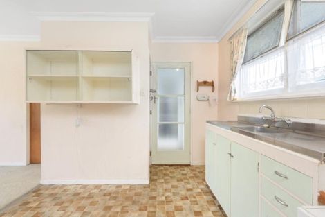 Photo of property in 1/109 Seventeenth Avenue, Tauranga South, Tauranga, 3112