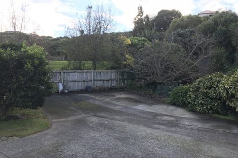 Photo of property in 12b Landscape Road, Otumoetai, Tauranga, 3110