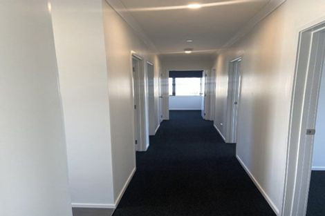 Photo of property in 77 Hillary Crescent, Maraenui, Napier, 4110