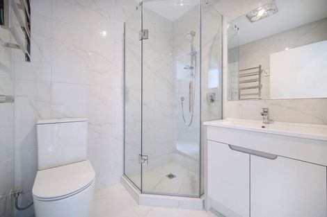 Photo of property in 3/65 Moire Road, Massey, Auckland, 0614