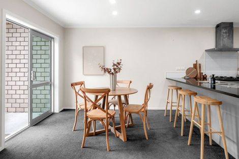 Photo of property in 4/19 Abbotsford Street, Whitiora, Hamilton, 3200