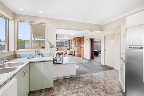 Photo of property in 5 Thames Street, Mosgiel, 9024