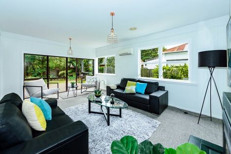 Photo of property in 1/32 Radley Street, Woolston, Christchurch, 8023