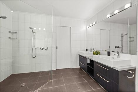 Photo of property in 34 Whakapirau Road, Maraekakaho, Hastings, 4174