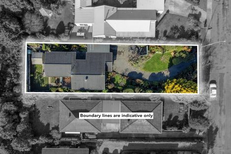 Photo of property in 11 Fleetwood Grove, Waikanae, 5036