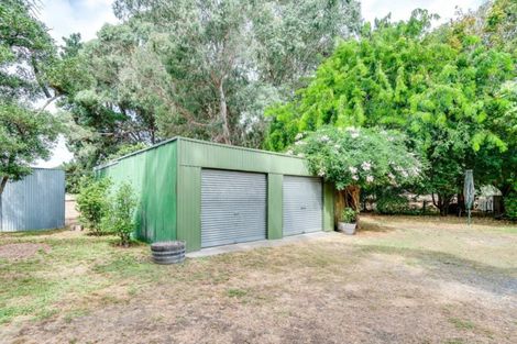 Photo of property in 1496 Maraekakaho Road, Bridge Pa, Hastings, 4175