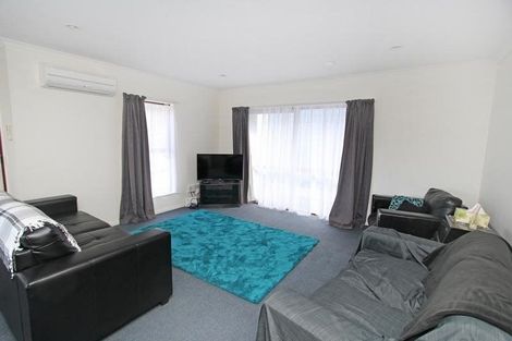 Photo of property in 4a Duke Street, North Dunedin, Dunedin, 9016