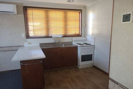 Photo of property in 171 Tay Street, Invercargill, 9810