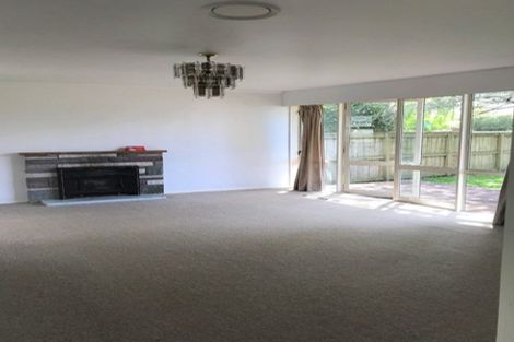 Photo of property in 35a Goldsmith Street, Leamington, Cambridge, 3432