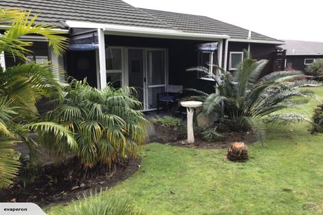Photo of property in 9/23 Kennedy Park Drive, Pauanui, Hikuai, 3579
