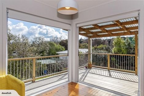 Photo of property in 21 Alnwick Street, Warkworth, 0910