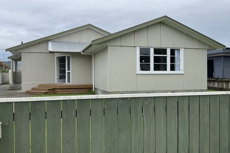 Photo of property in 49 Sladden Street, Naenae, Lower Hutt, 5011