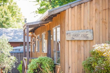 Photo of property in 31 Rangiamohia Road, Turangi, 3334