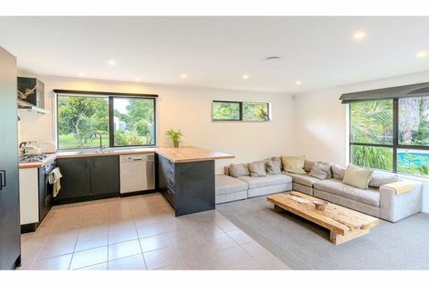 Photo of property in 40b Darwin Road, Kerikeri, 0230