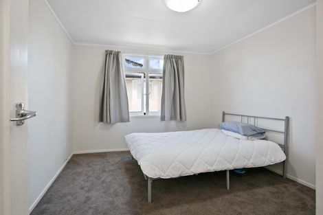 Photo of property in 14 Barnard Street, Matamata, 3400