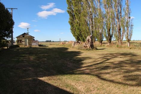 Photo of property in 20 Phar Lap Road, Seadown, Timaru, 7973