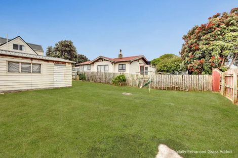 Photo of property in 32a Manuka Street, Castlecliff, Whanganui, 4501