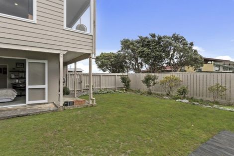 Photo of property in 49 Eskdale Road, Papakowhai, Porirua, 5024