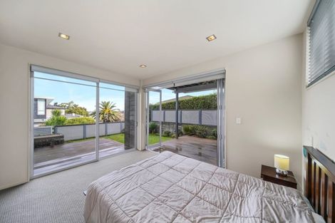 Photo of property in 18 Walter Street, Hauraki, Auckland, 0622