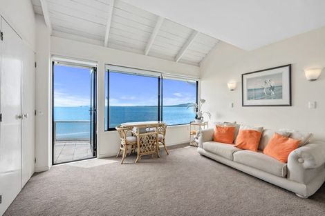 Photo of property in 1/15 Craig Road, Milford, Auckland, 0620