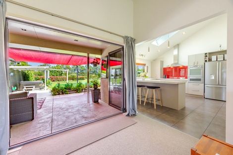 Photo of property in 112a Mount Herbert Road, Waipukurau, 4200