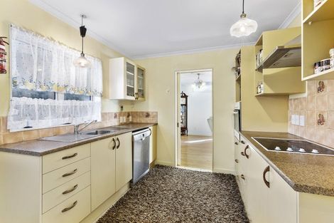 Photo of property in 15a Tukanae Street, Strathmore Park, Wellington, 6022