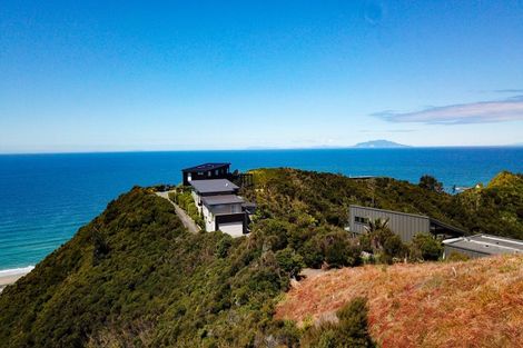 Photo of property in 36 Seacoast Road, Mangawhai Heads, Mangawhai, 0505