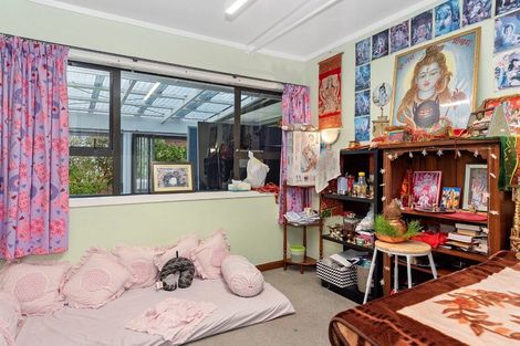 Photo of property in 83 Ellicott Road, Nawton, Hamilton, 3200