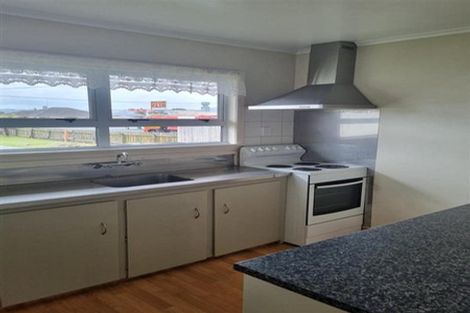 Photo of property in 54 Koutu Road, Koutu, Rotorua, 3010