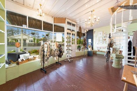 Photo of property in 53 King Street, Hikurangi, 0114