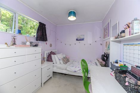 Photo of property in 1/21 Captain Scott Road, Glen Eden, Auckland, 0602