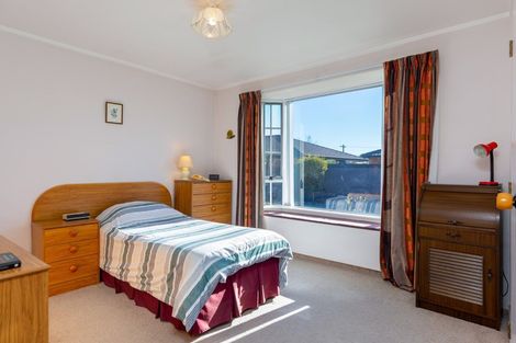 Photo of property in 154a Redwood Street, Redwoodtown, Blenheim, 7201