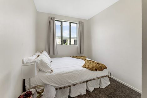 Photo of property in 6/2 Rex Street, Riccarton, Christchurch, 8041